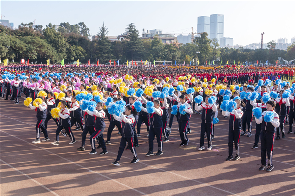 冬季运动会 冬季运动会