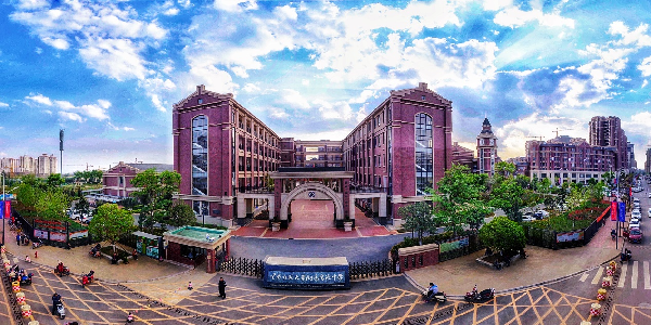 师大附属官渡_副本