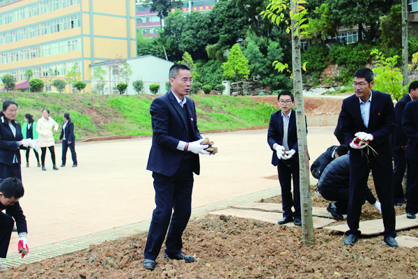 06内页-13 06内页-13