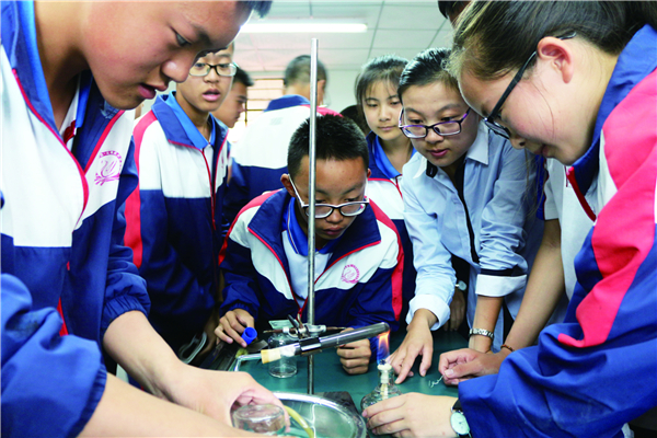 05内页-8 05内页-8