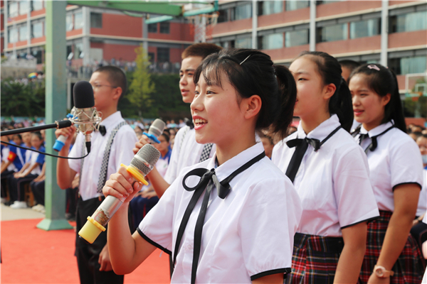 IMG_1111-01-1 IMG_1111-01-1