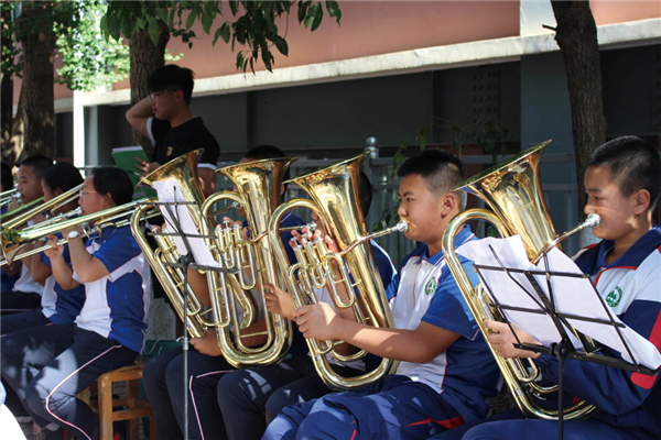 04内页-19-2 04内页-19-2