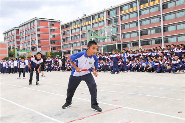 IMG_1563-55 IMG_1563-55