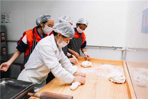 IMG_4414-5 IMG_4414-5