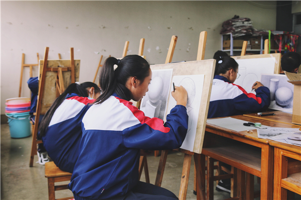 IMG_9248_edited-1 IMG_9248_edited-1