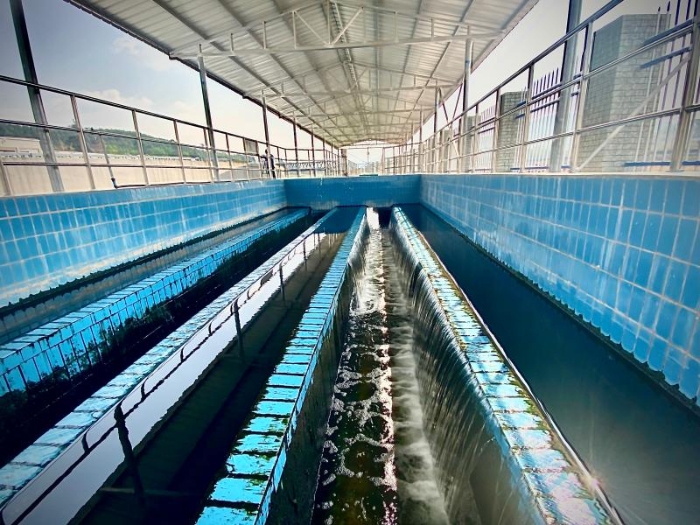 2b1fa2c7-9456-4aa1-a230-bf22bfd5fcb8