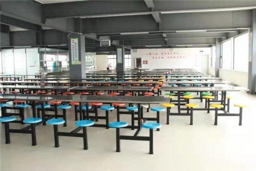 微信图片_20210414111605