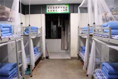 微信图片_20210414111631