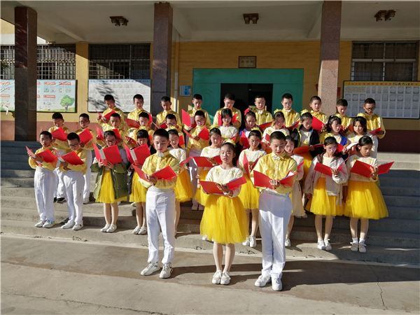 每月一歌比赛 每月一歌比赛