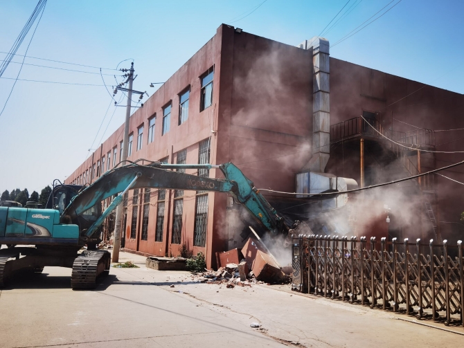 QQ图片20210415100438