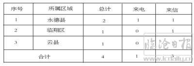 1618449457121985.jpg 未标题-1.jpg