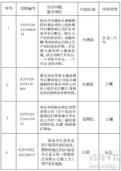 1618449477406849.jpg 未标题-2.jpg