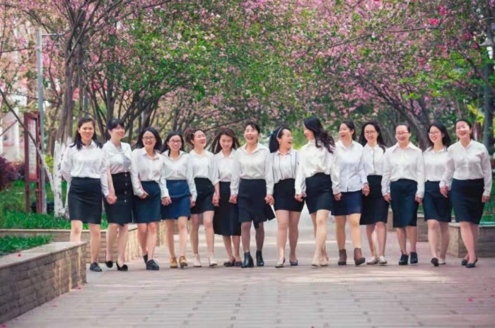 微信图片_20210416153038 微信图片_20210416153038