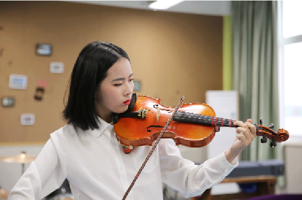 微信图片_20210325085353