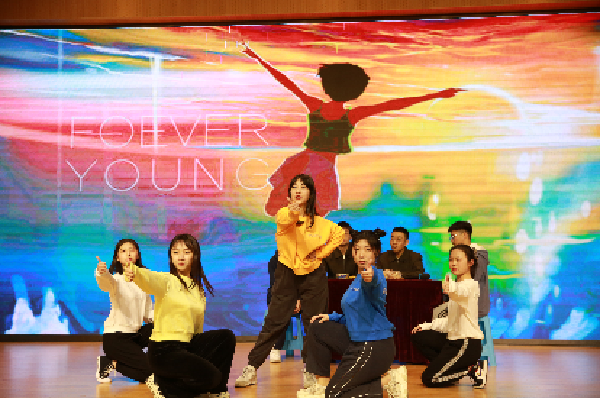 微信图片_20210325085338