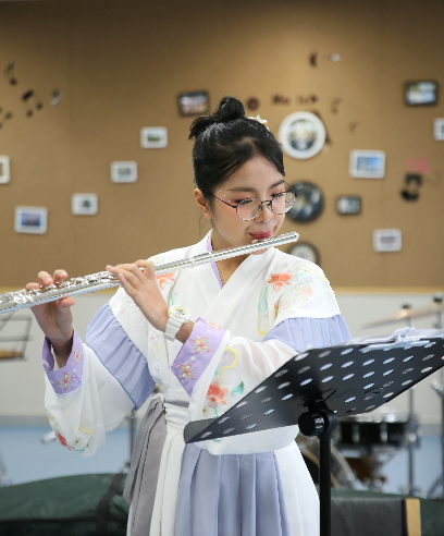 微信图片_20210325085357