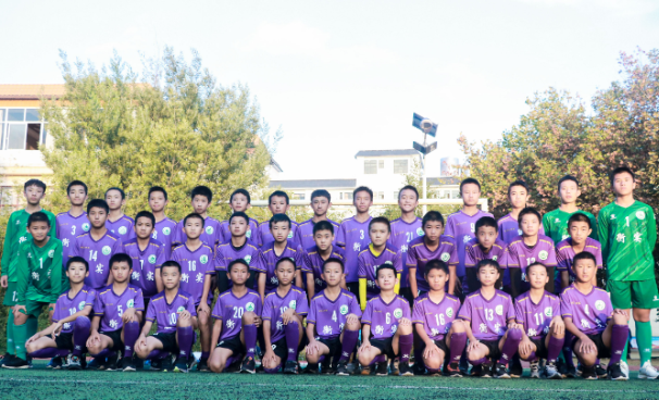 足球全省夺冠 足球全省夺冠