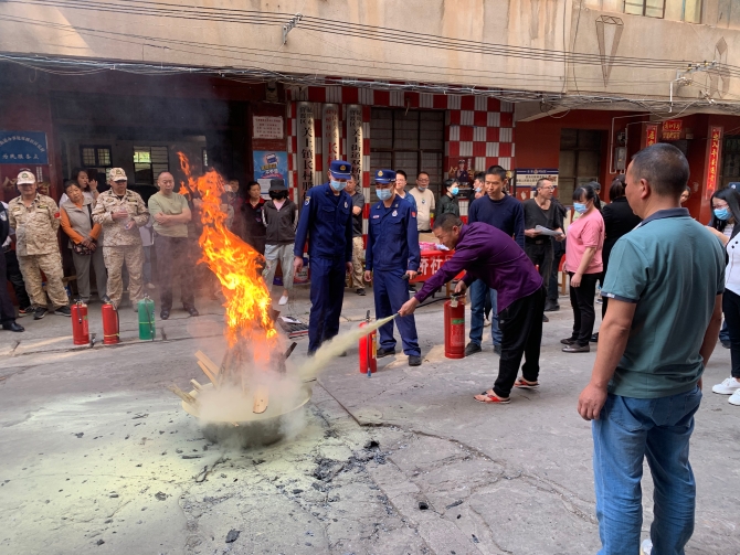 QQ图片20210419093840