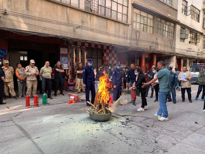 QQ图片20210419093849