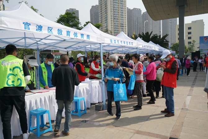 5$S9L`(75_2[OS`VJ]L7FFI