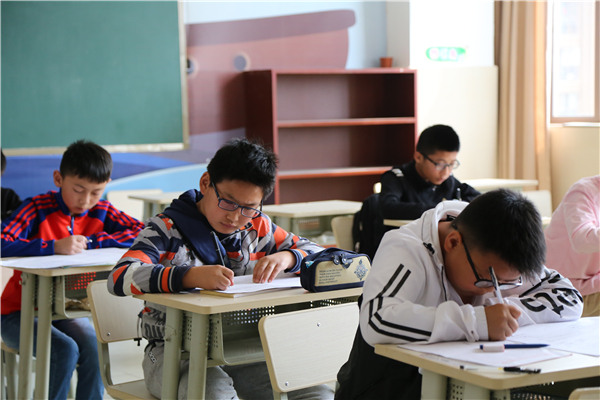 延时服务2 延时服务2