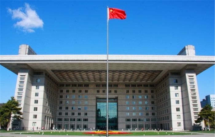 01 北京师范大学