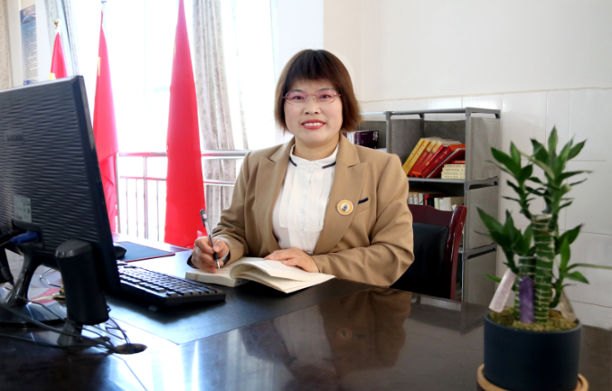 微信图片_20210419184559