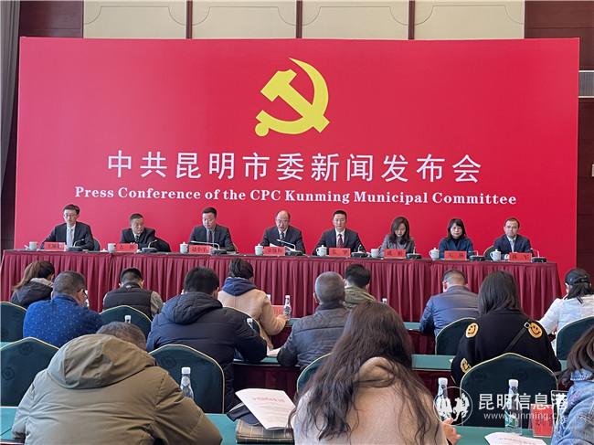 da6996af7dab4a78302872b101fdc12 da6996af7dab4a78302872b101fdc12