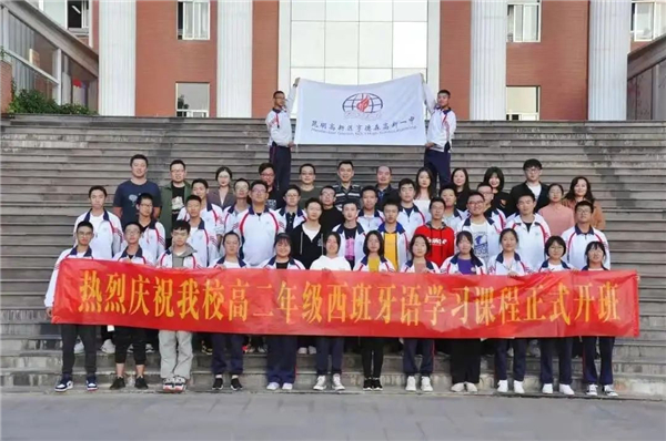 微信图片_20210402111523 微信图片_20210402111523