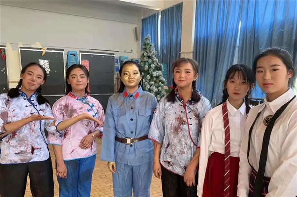 微信图片_20210402111506 微信图片_20210402111506