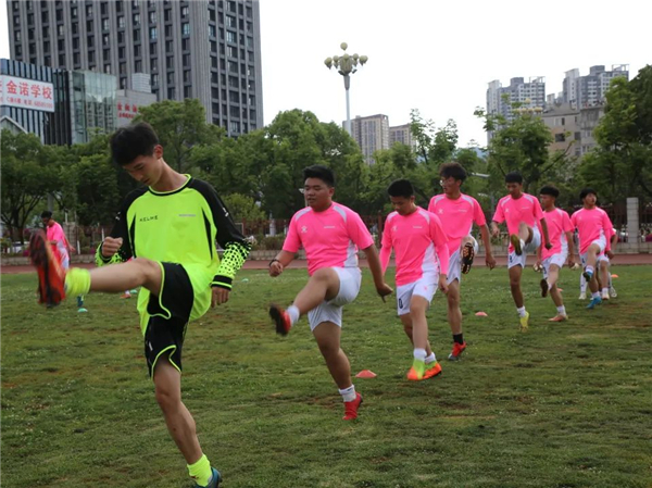 微信图片_20210402111517 微信图片_20210402111517