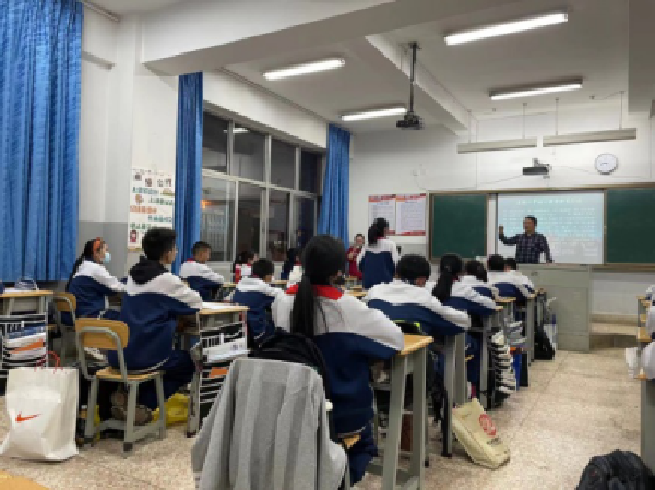 微信图片_20210402111530 微信图片_20210402111530