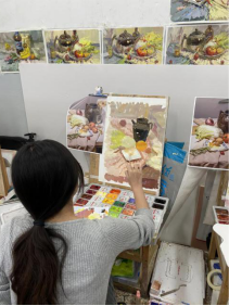 微信图片_20210402111448 微信图片_20210402111448