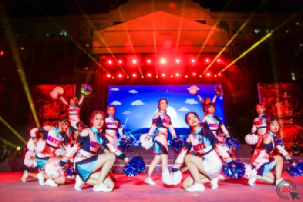 微信图片_20210402142432 微信图片_20210402142432