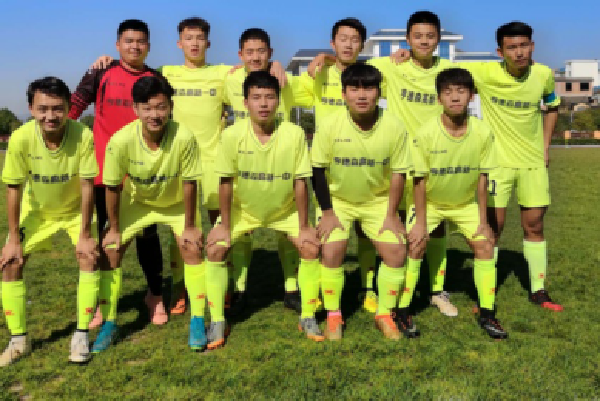 微信图片_20210402142441 微信图片_20210402142441