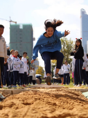 微信图片_20210402142452 微信图片_20210402142452