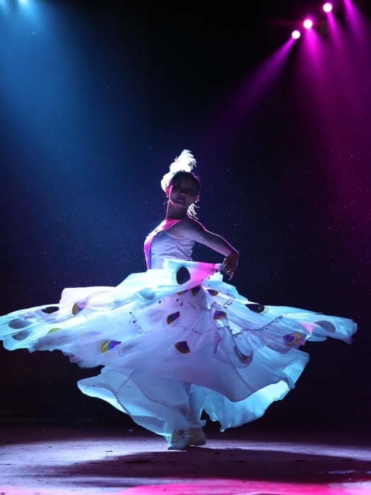 微信图片_20210402142456 微信图片_20210402142456