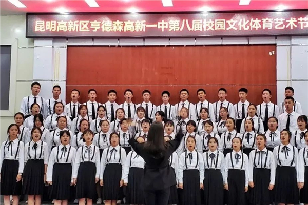 微信图片_20210402142514 微信图片_20210402142514