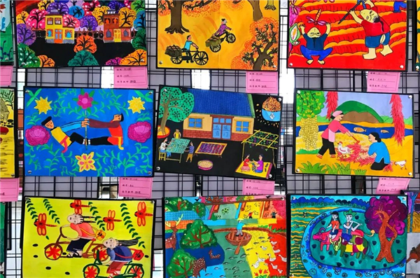 微信图片_20210402142520 微信图片_20210402142520