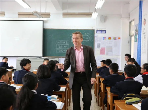 微信图片_20210402142534 微信图片_20210402142534