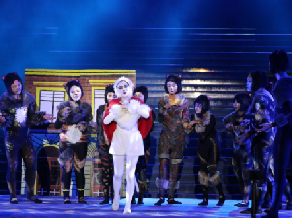 微信图片_20210402142540 微信图片_20210402142540