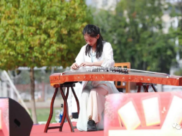 微信图片_20210402142555 微信图片_20210402142555