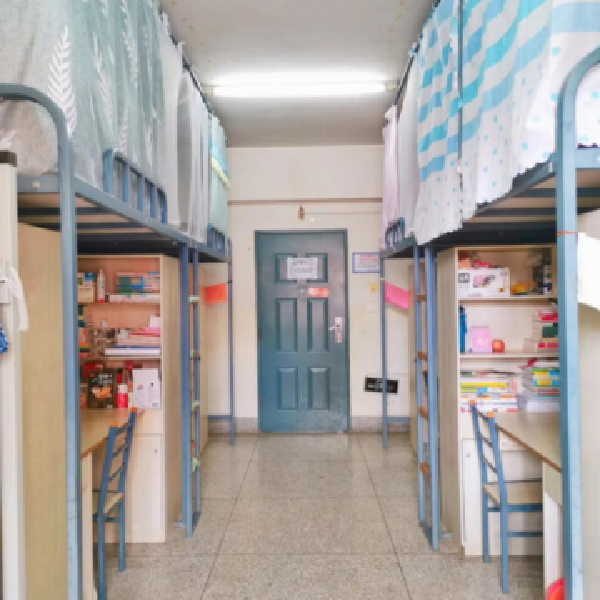 微信图片_20210402145120