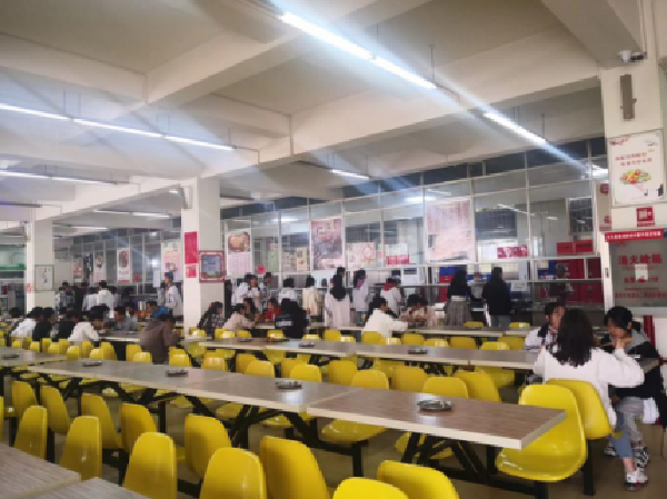 微信图片_20210402145134