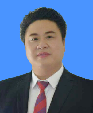 微信图片_20210422123945