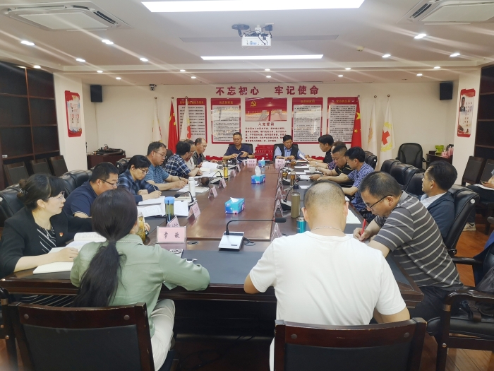 微信图片_20210427210646 微信图片_20210427210646