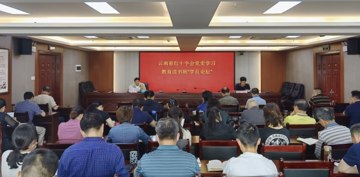 微信图片_20210427210719 微信图片_20210427210719