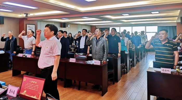 微信图片_20210427210740 微信图片_20210427210740