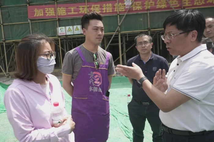 微信图片_20210428095131