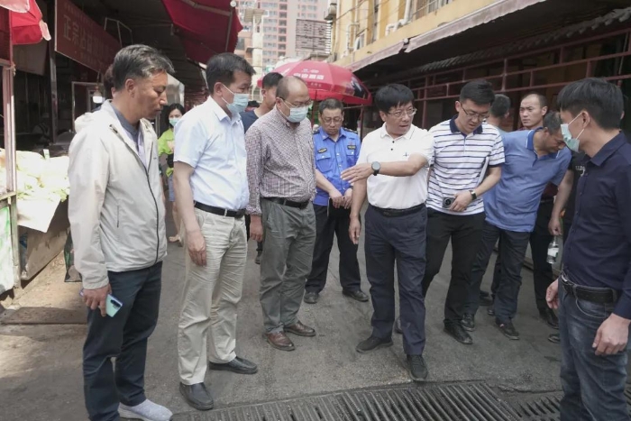 微信图片_20210428095134